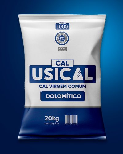 CAL USICAL CAL USICAL