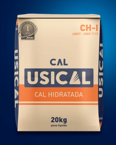 CALL USICAL HIDRATADA CALL USICAL HIDRATADA
