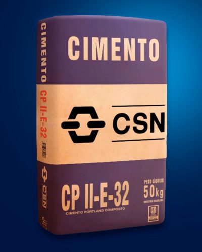 CIMENTO CNS CIMENTO CNS